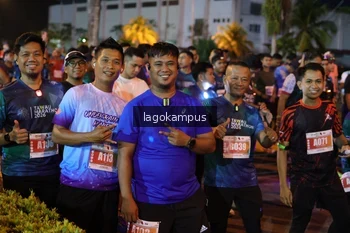 Runner Photo 4936500