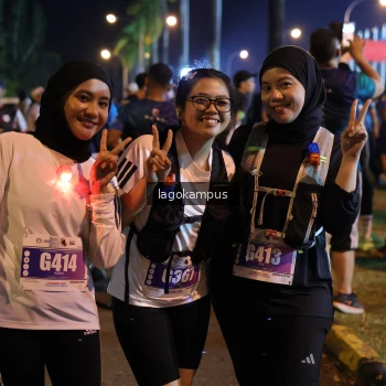 Runner Photo 4936506