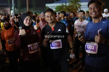 Runner Photo 4936508