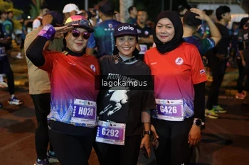 Runner Photo 4936520