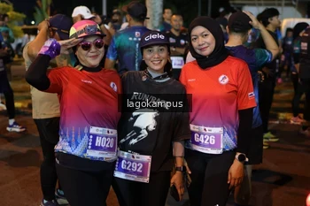 Runner Photo 4936521