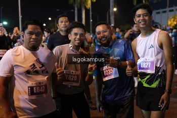 Runner Photo 4936523