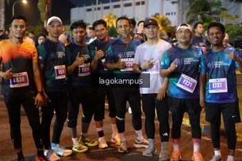 Runner Photo 4936527