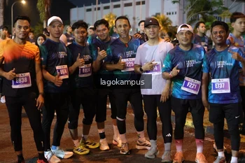 Runner Photo 4936531