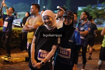 Runner Photo 4936533