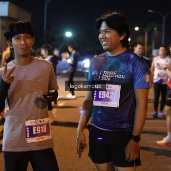 Runner Photo 4936540