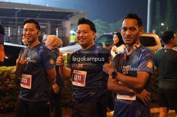 Runner Photo 4936544