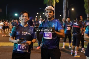 Runner Photo 4936545