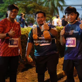 Runner Photo 4936549