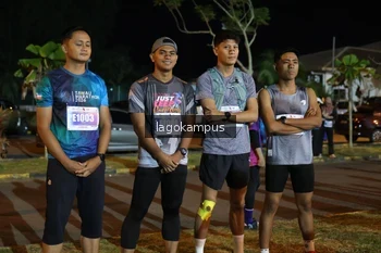 Runner Photo 4936559