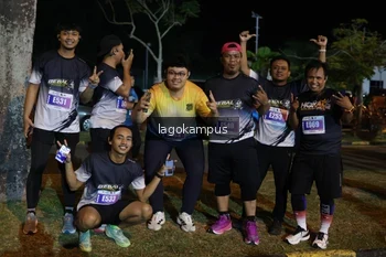 Runner Photo 4936561