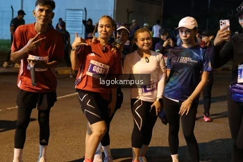 Runner Photo 4936564