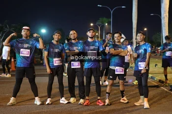 Runner Photo 4936568