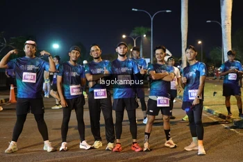 Runner Photo 4936572