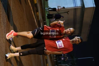 Runner Photo 4936575