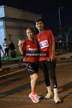 Runner Photo 4936577