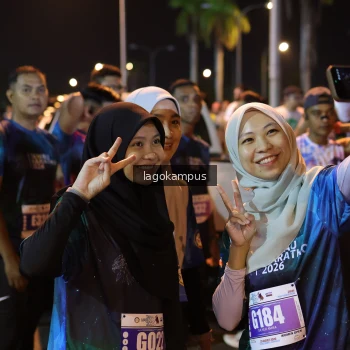 Runner Photo 4936585