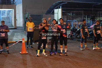 Runner Photo 4936594