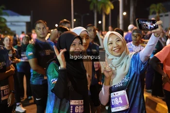 Runner Photo 4936596
