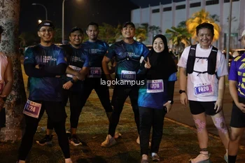Runner Photo 4936608