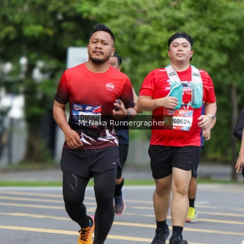 Runner Photo 49368