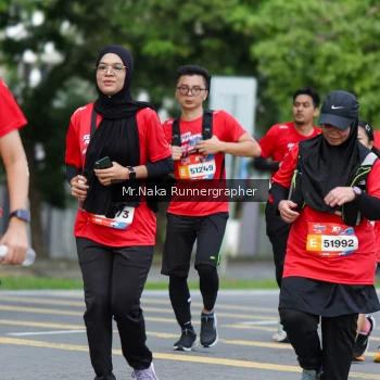 Runner Photo 49377