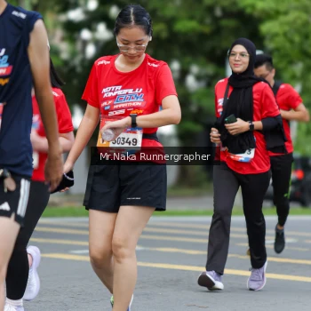 Runner Photo 49379