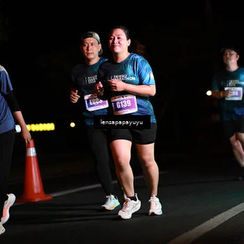 Runner Photo 4937980