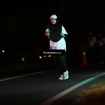 Runner Photo 4937991