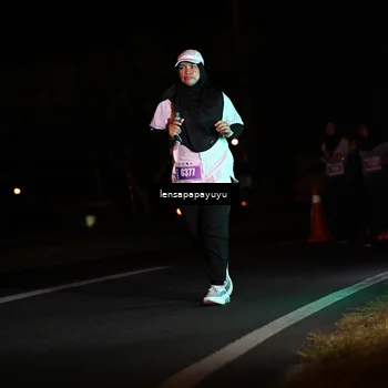 Runner Photo 4937992