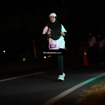 Runner Photo 4937994