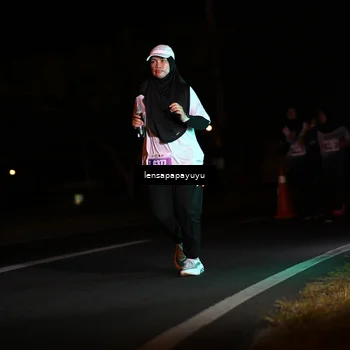 Runner Photo 4937995