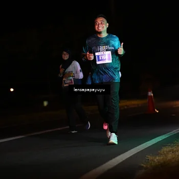 Runner Photo 4937996