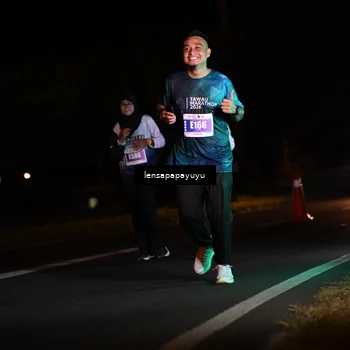 Runner Photo 4937997