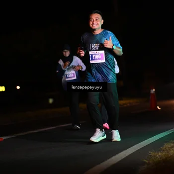 Runner Photo 4937999