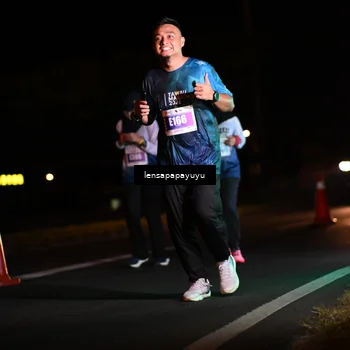Runner Photo 4938000