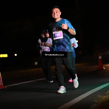 Runner Photo 4938001