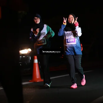 Runner Photo 4938002