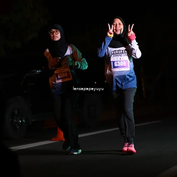 Runner Photo 4938003