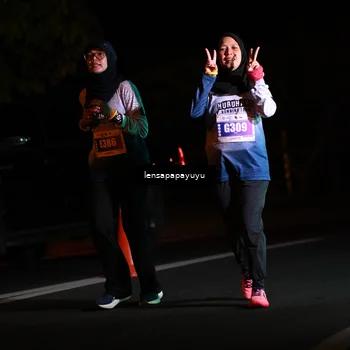 Runner Photo 4938004