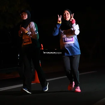 Runner Photo 4938006