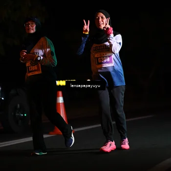 Runner Photo 4938007