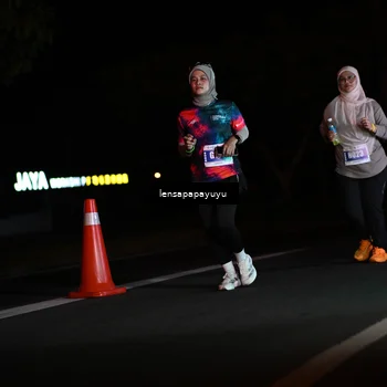 Runner Photo 4938008