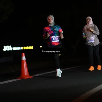 Runner Photo 4938009