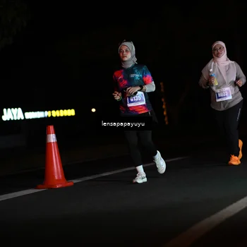 Runner Photo 4938010