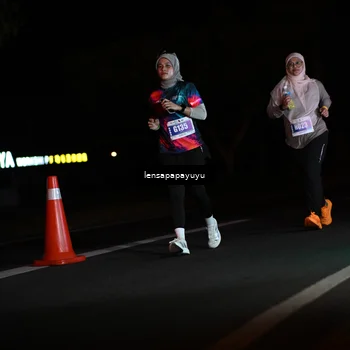 Runner Photo 4938011
