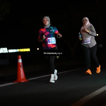 Runner Photo 4938012
