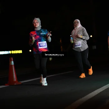 Runner Photo 4938013