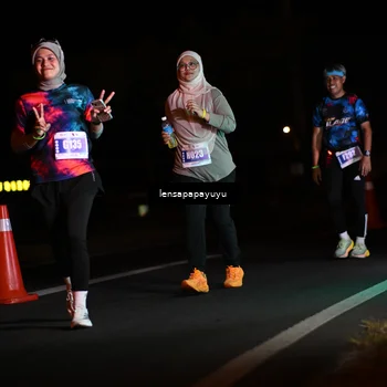 Runner Photo 4938014