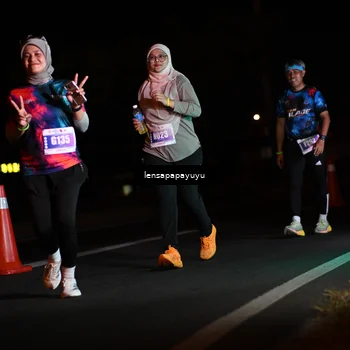 Runner Photo 4938016